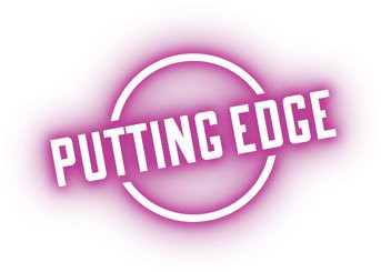 Putting Edge - Halifax景点图片