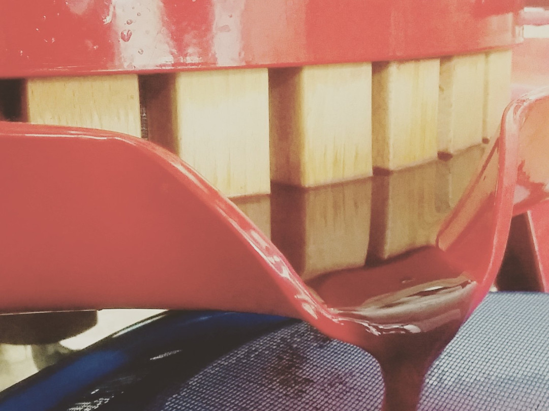 Twin Rivers Winery and Gourmet Shoppe-恩波里亚必去景点