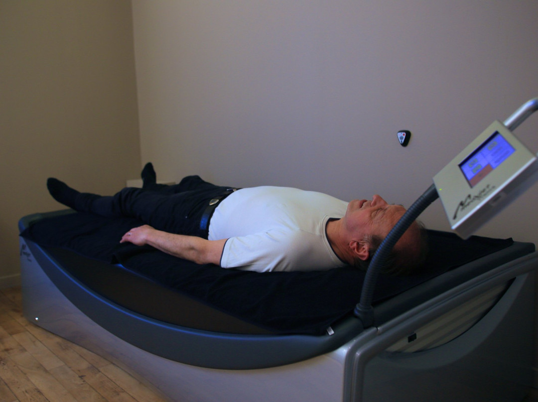 Fukushi-Beaugency必去景点