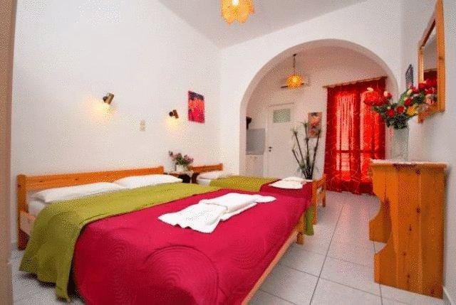 Studios Maria-官方