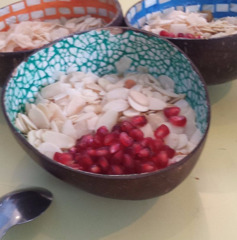 Munnar - South Indian Dhaba