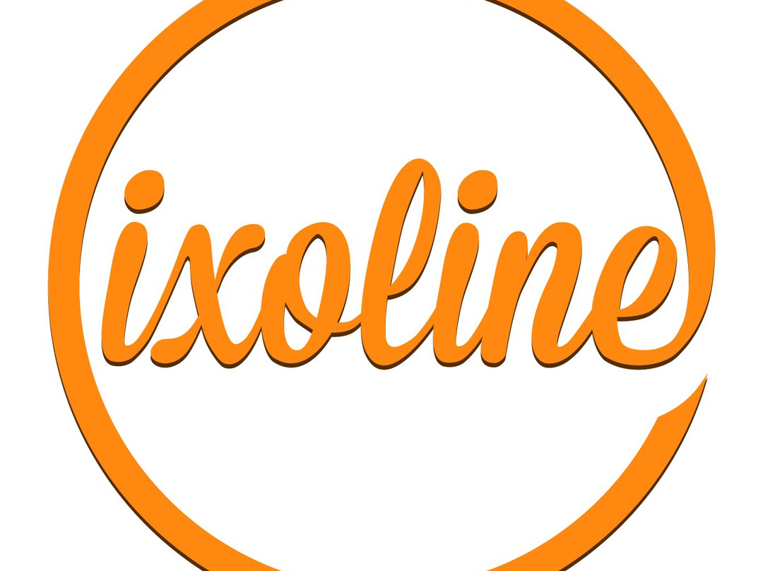 IXOline Travel-河内必去景点
