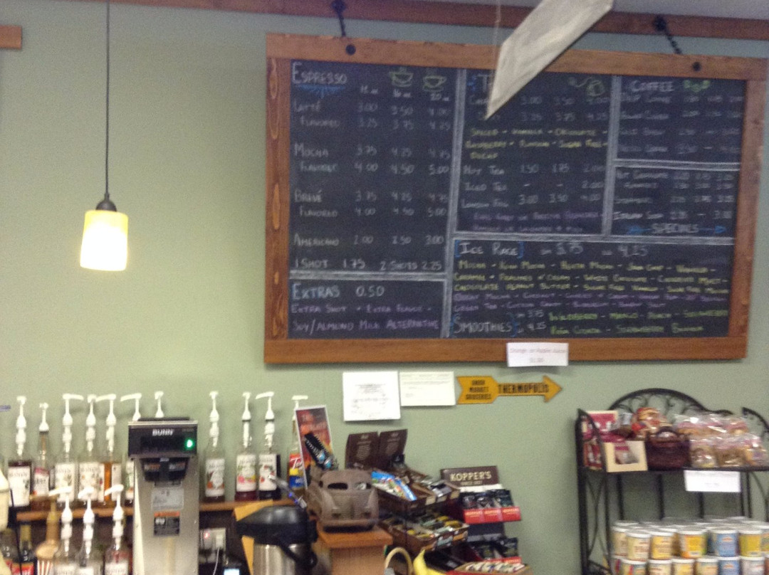 Storyteller-瑟莫波利斯必去景点