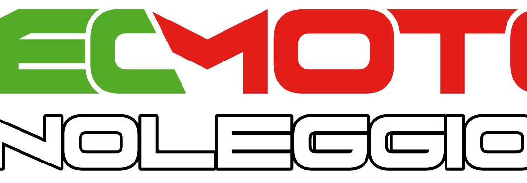 Mec Moto Noleggio