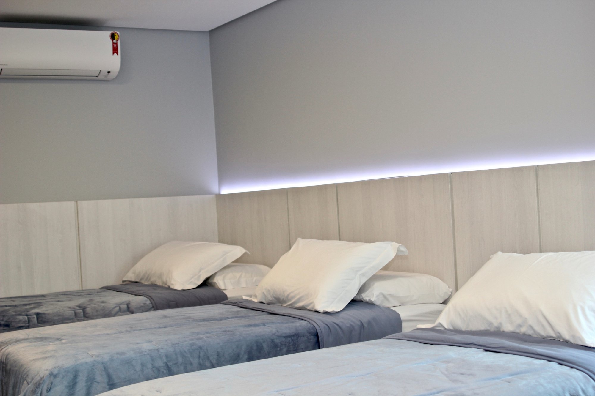 Hotel Bolsi-官方