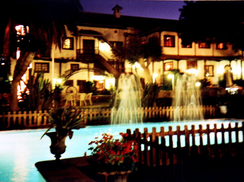 Abaco-德拉克鲁兹索尔港必去景点