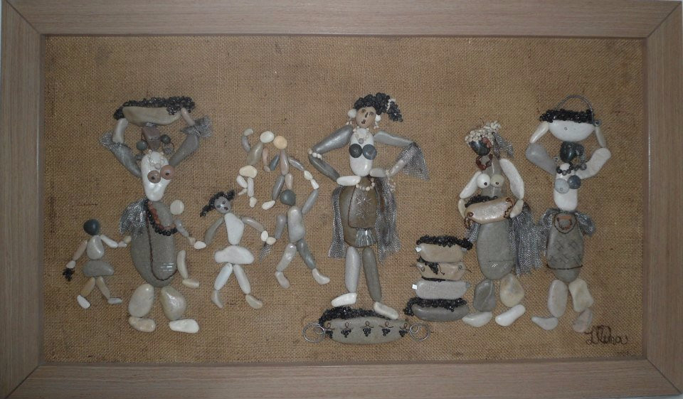 LD Art Studio-培拉特必去景点