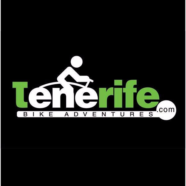Tenerife Bike Adventures-El Medano必去景点