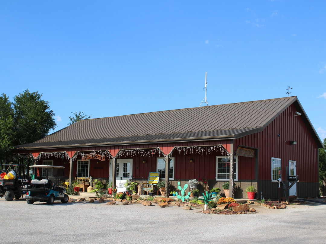 Santo旅游攻略图片