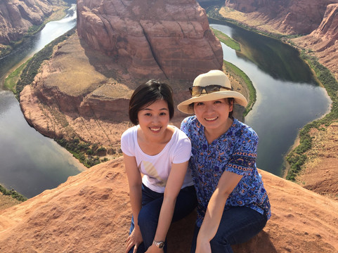 Detours Platinum Day Tours-坦佩必去景点