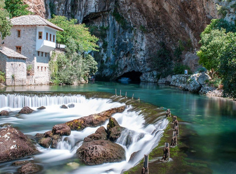 Exclusive Dubrovnik Tours-杜布罗夫尼克必去景点