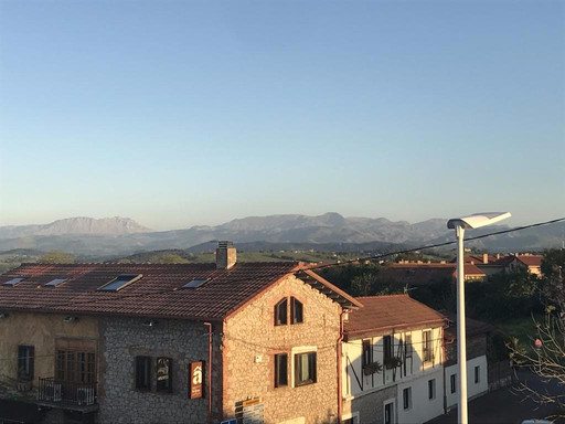 Hostal La Concha主图