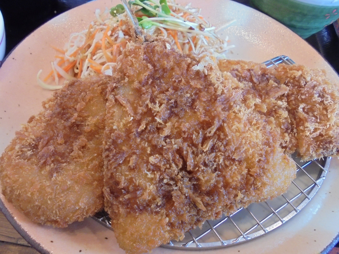 街かど屋 安城東栄店