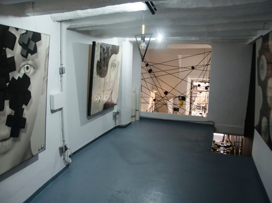 Igor Morski Gallery-马洛卡帕尔马必去景点