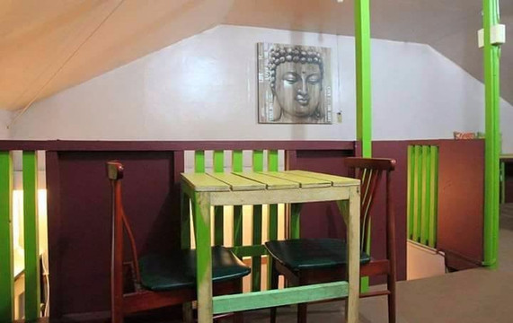 Surallah旅游攻略图片