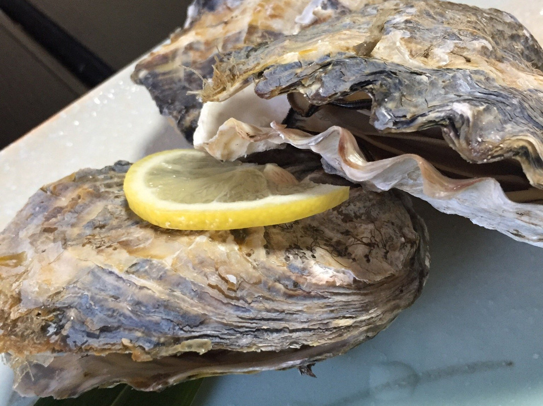 Takezaki Kanko Hotel Umesakitei主图