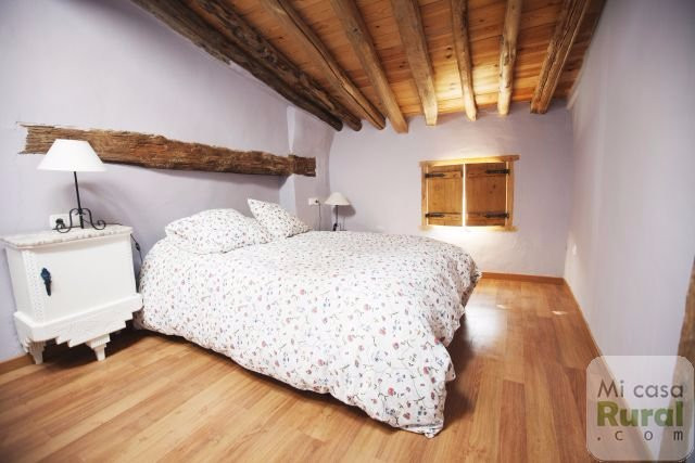 Casa Román