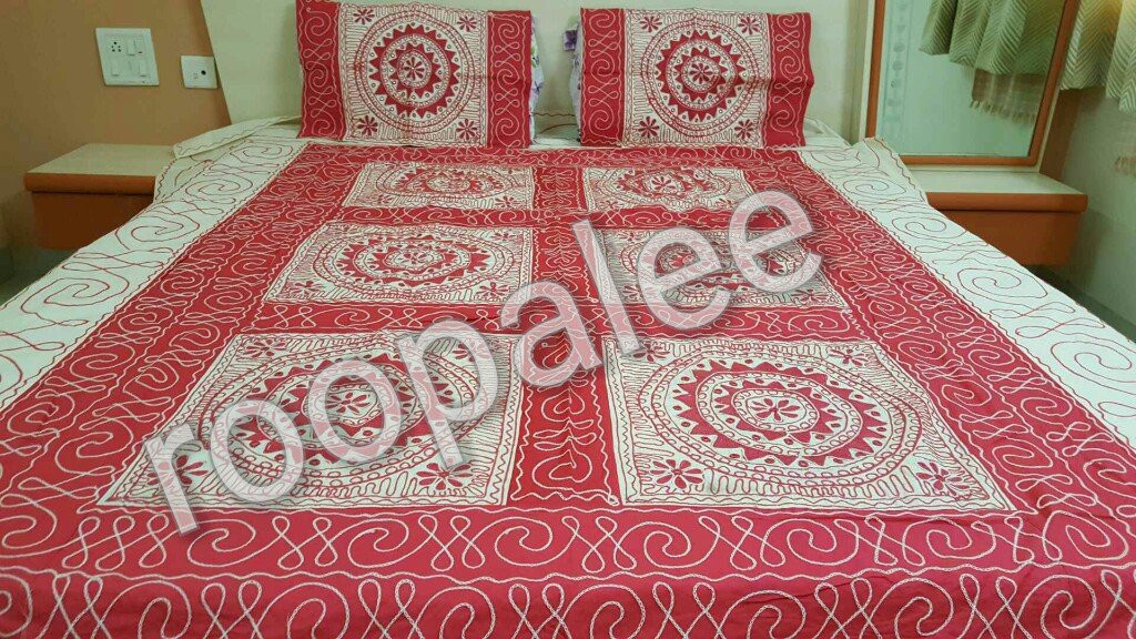Roopalee Handicrafts景点图片