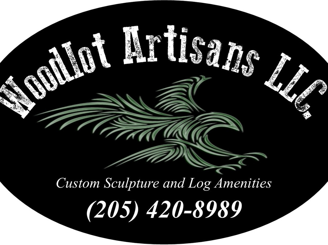 Woodlot Artisans LLC景点图片