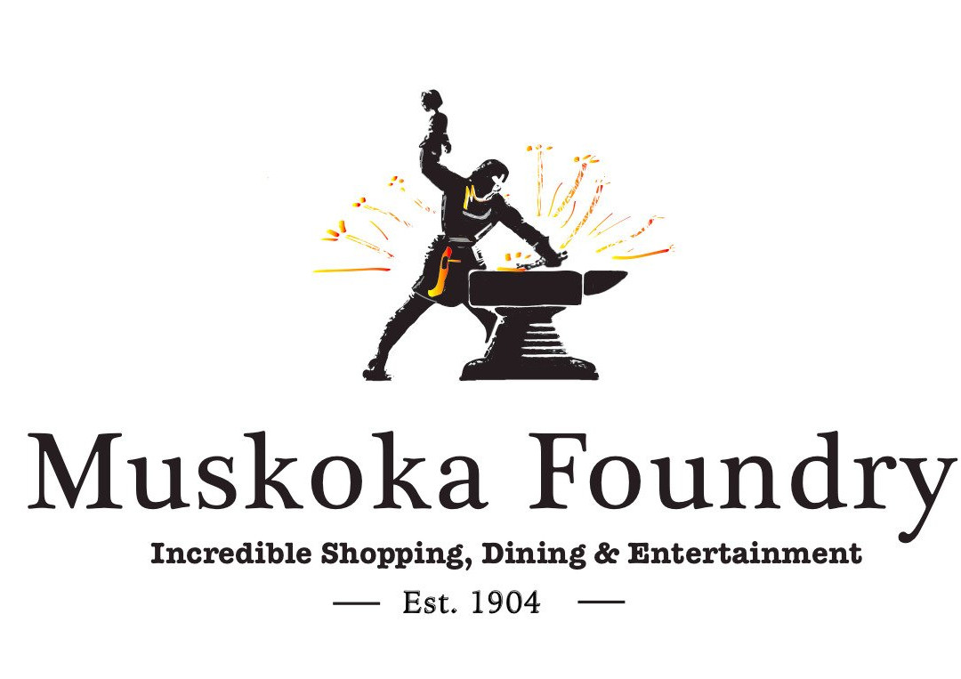 Muskoka Foundry景点图片