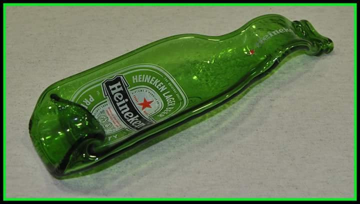 Agustin Aguirre Taller Vidrio Artistico-Salinas de Pamplona必去景点