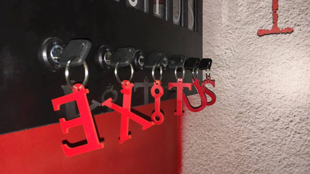 Exitus-Aversa必去景点