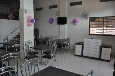 Hotel Renuka Inn