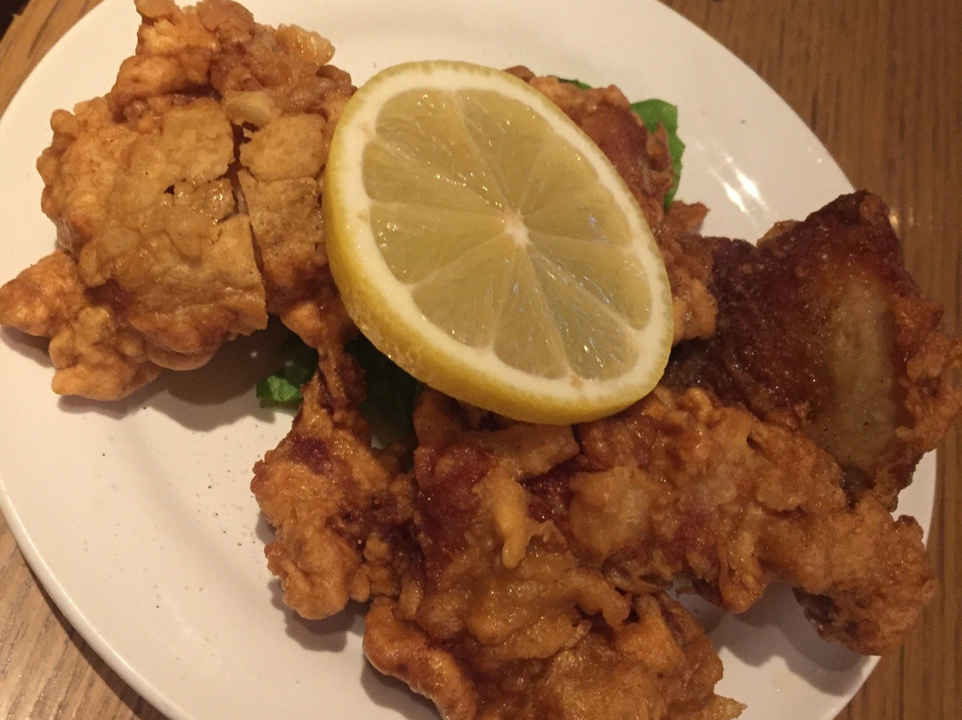 ラベンダーキッチン