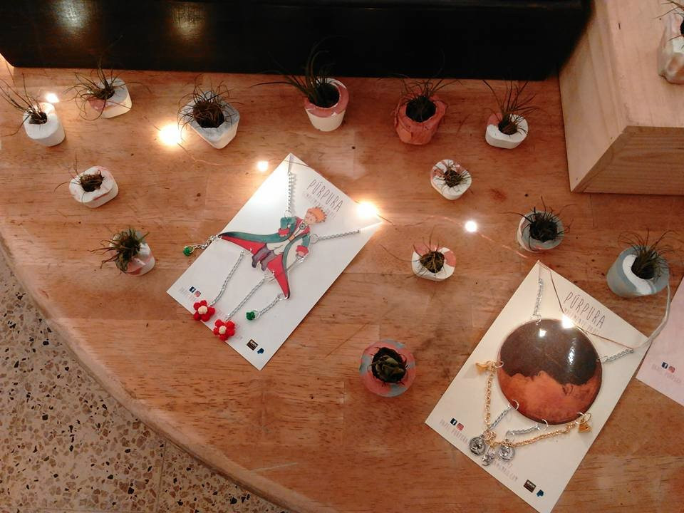 Local Story-多拉多必去景点