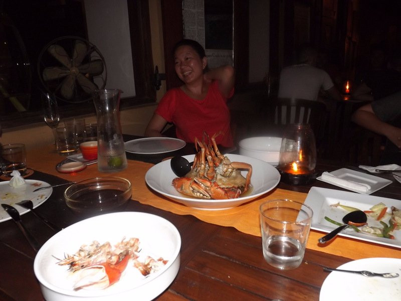 Sri Lanka Insider-科伦坡必去景点