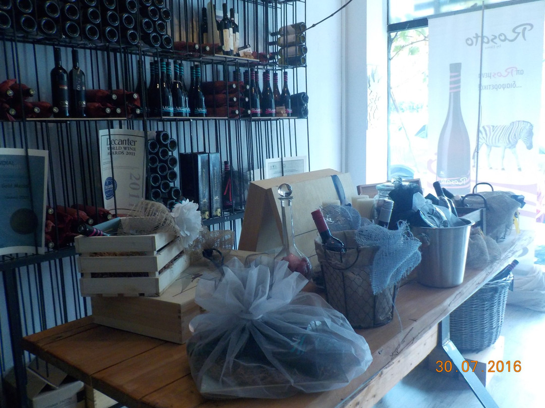 Eklektor-Nea Smirni必去景点