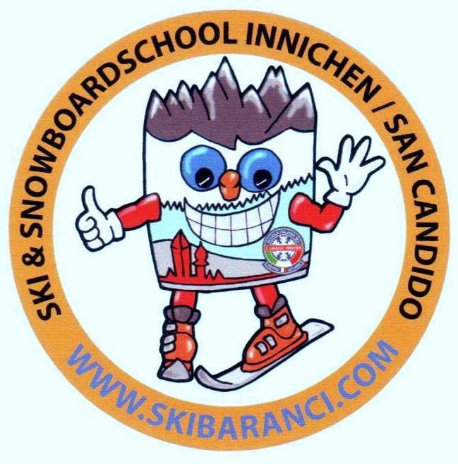 Ski & Snowboard School San Candido Baranci景点图片