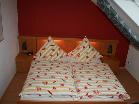 Gasthof Zur Post主图