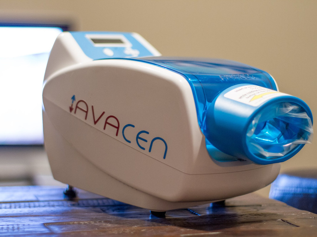 A Better Me Spa-Menomonee Falls必去景点