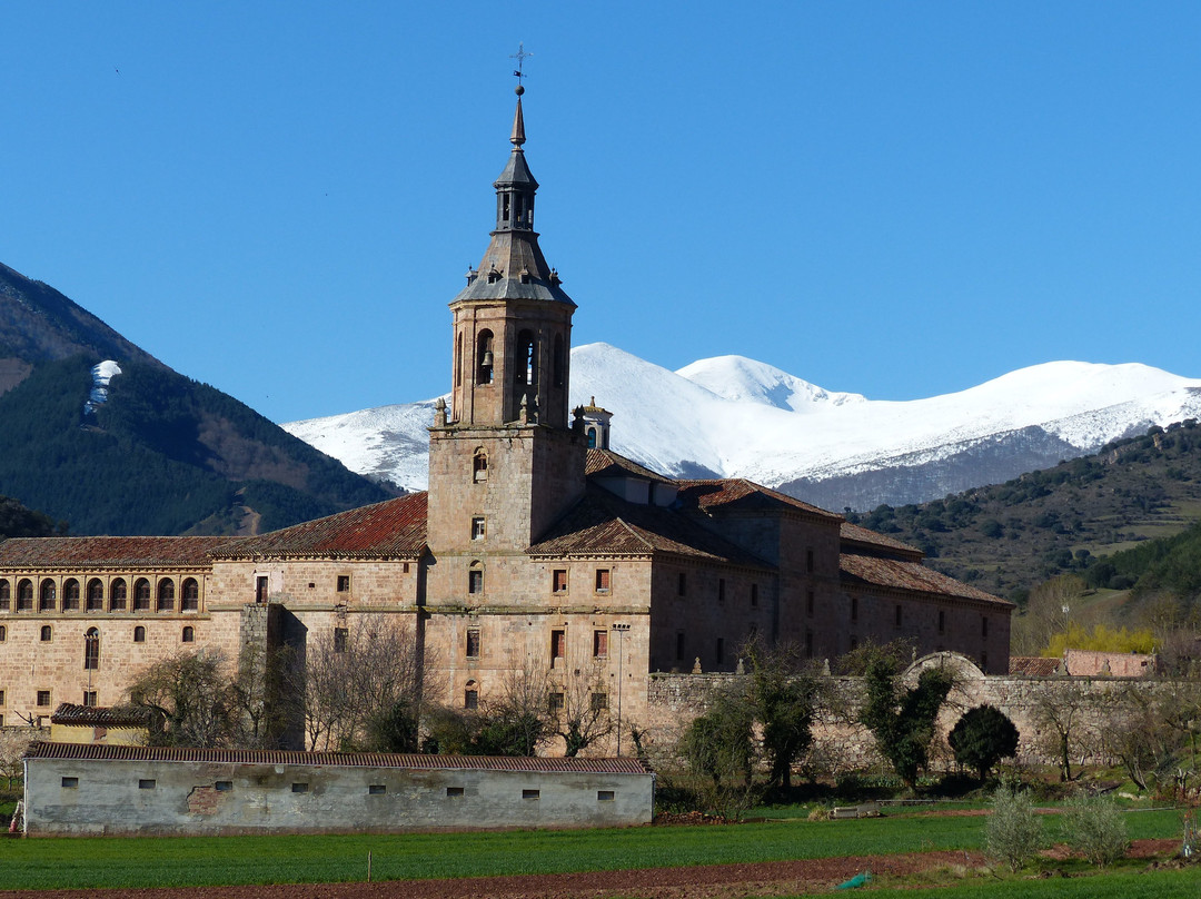 Traveloja-Herramelluri必去景点