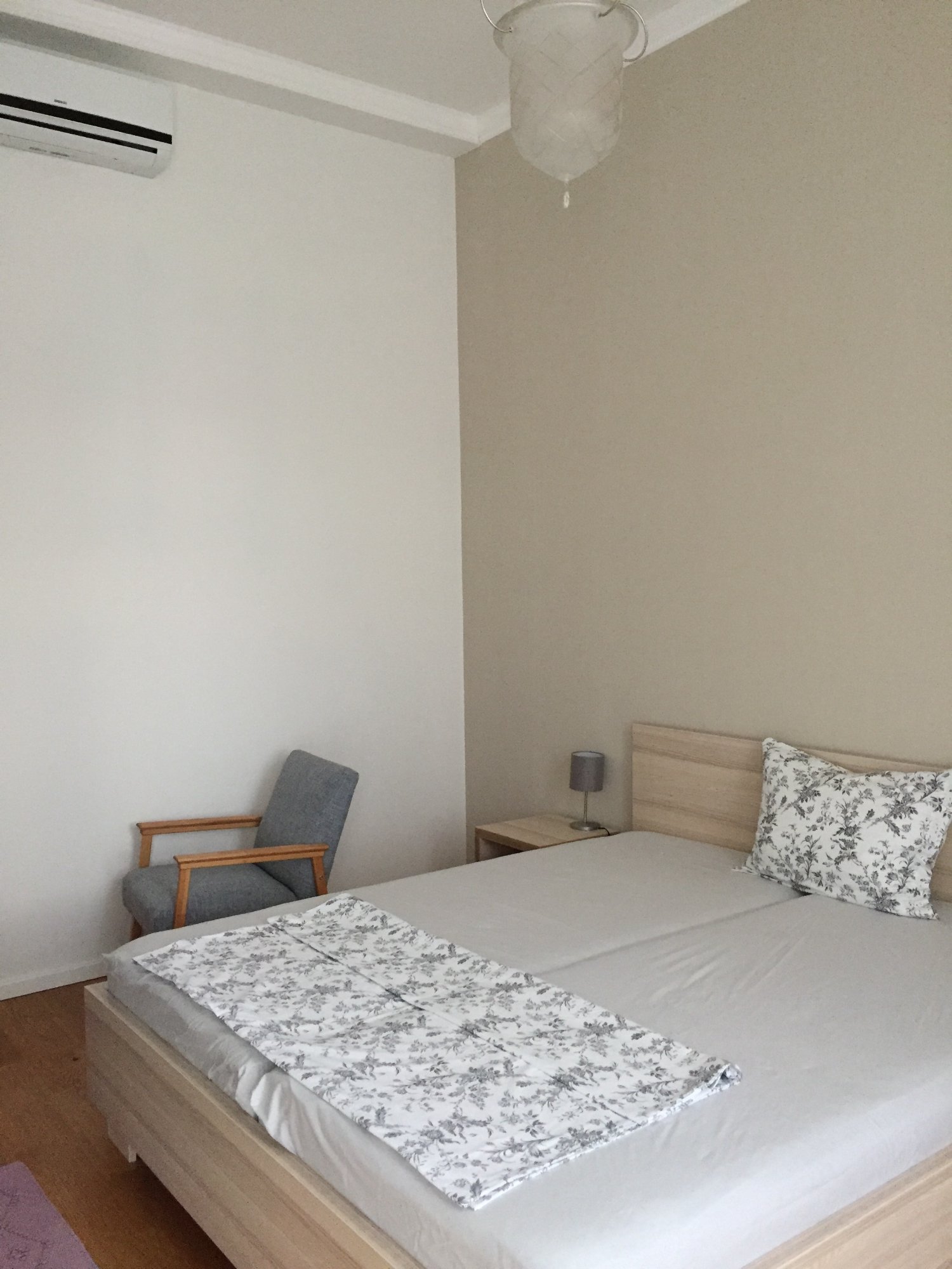 Aurelia Rooms-官方