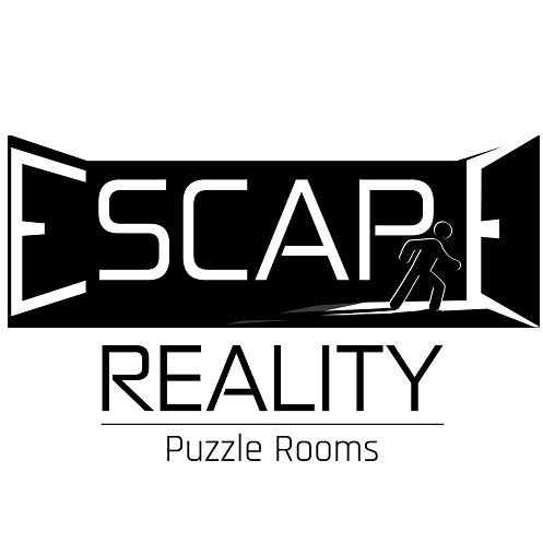 Escape Reality-Latrobe必去景点