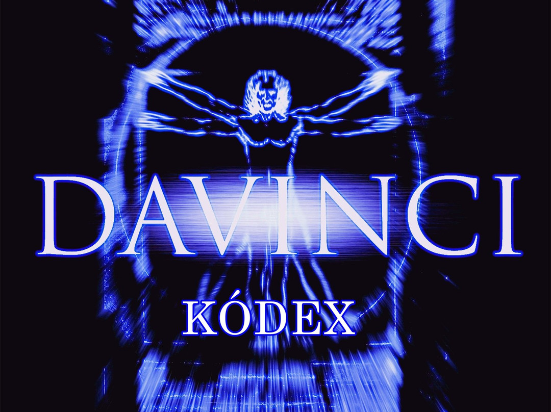 MisztIQum - Escape Game-维斯普雷姆必去景点