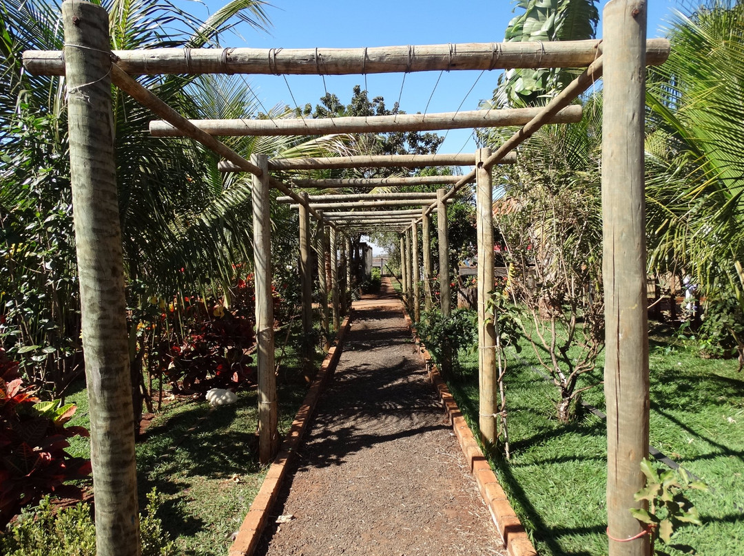 Goiatuba旅游攻略图片