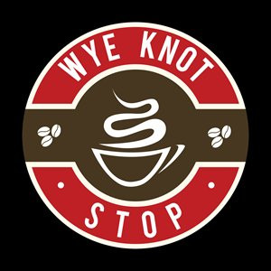Wye Knot Stop主图