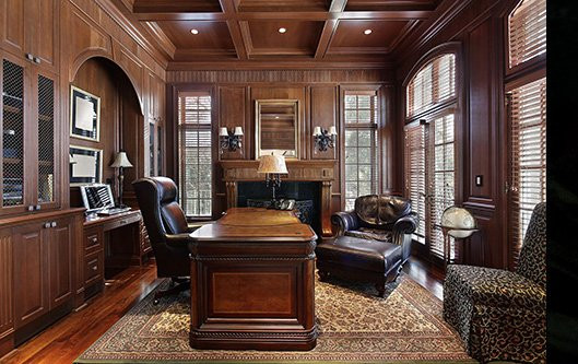 Escape Zone-Jeffersonville必去景点