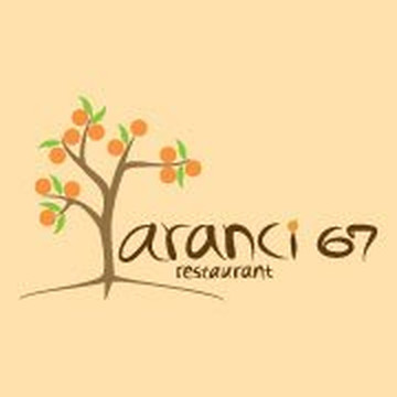 Aranci 67