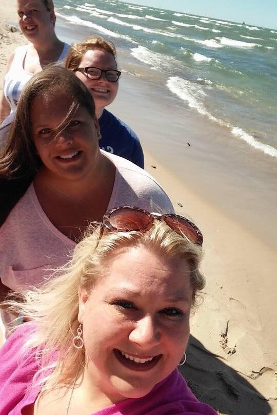 Port Austin Motel主图