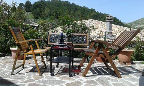 Castel del Monte旅游攻略图片
