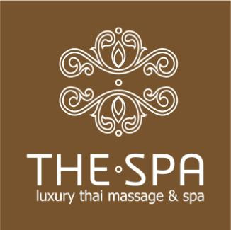 The Spa - luxury thai massage & spa景点图片