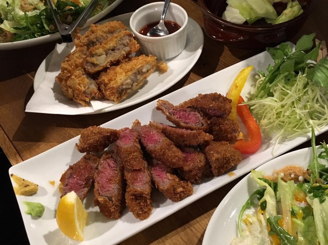 ヴィネリア サクラ ランドリー