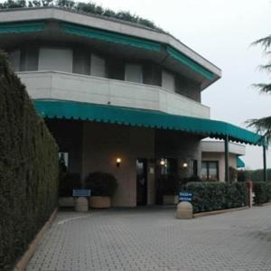 Hotel Top主图