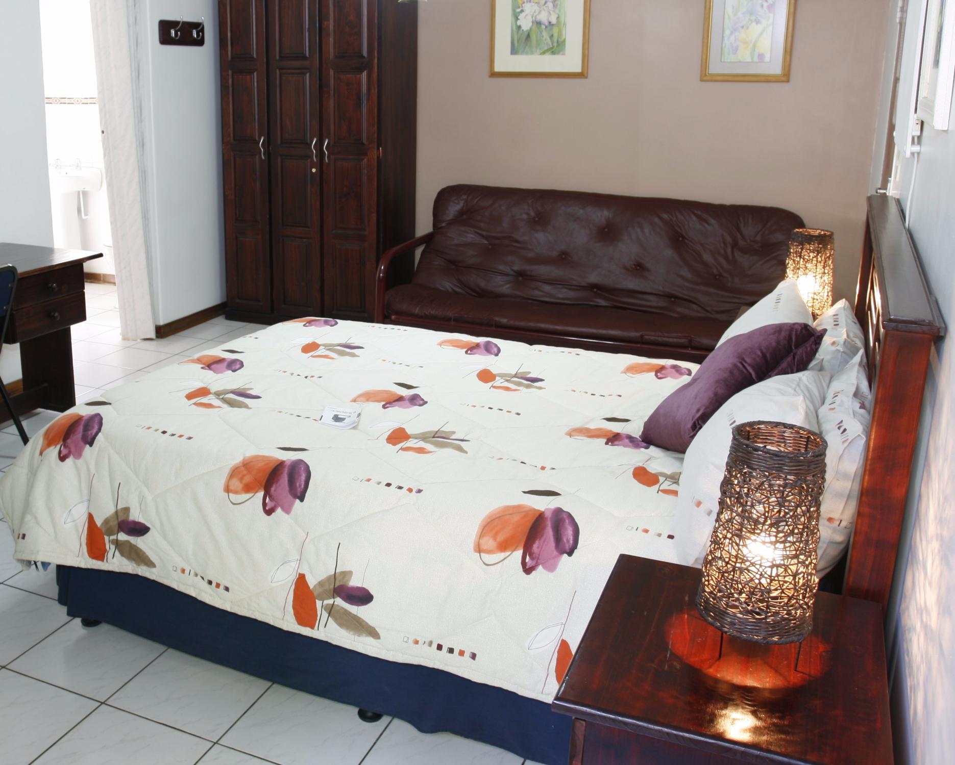 Travellers Inn-官方