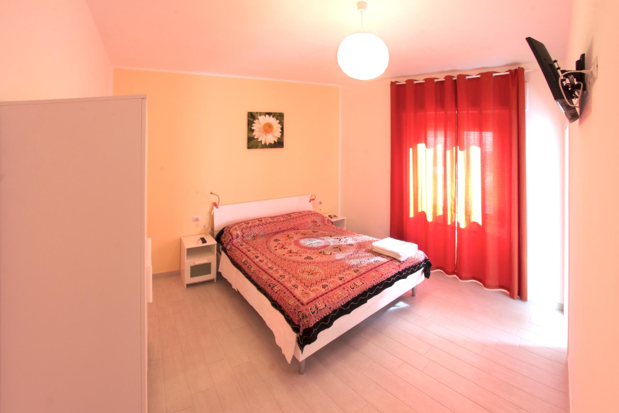 B&B Boccaccio-官方