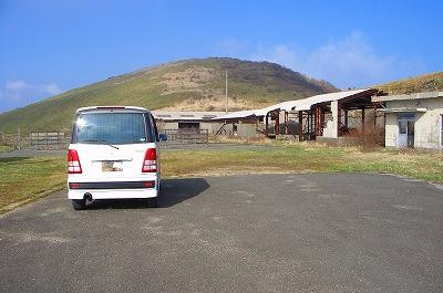 Ogawa Ridge-久万高原町必去景点